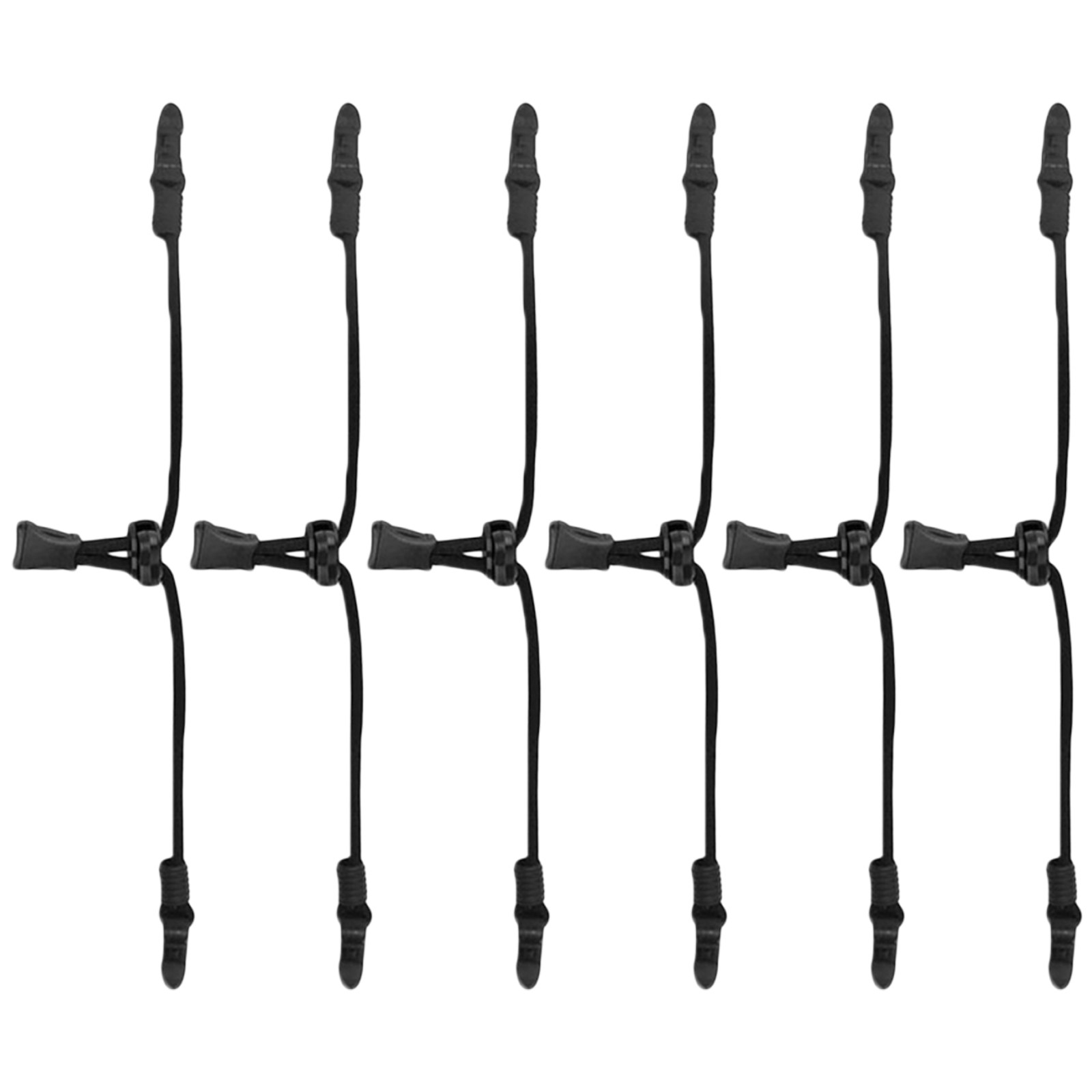6Pcs Mask Extender Holders Ant - đánh giá và giá Mask Ear Saver Strap