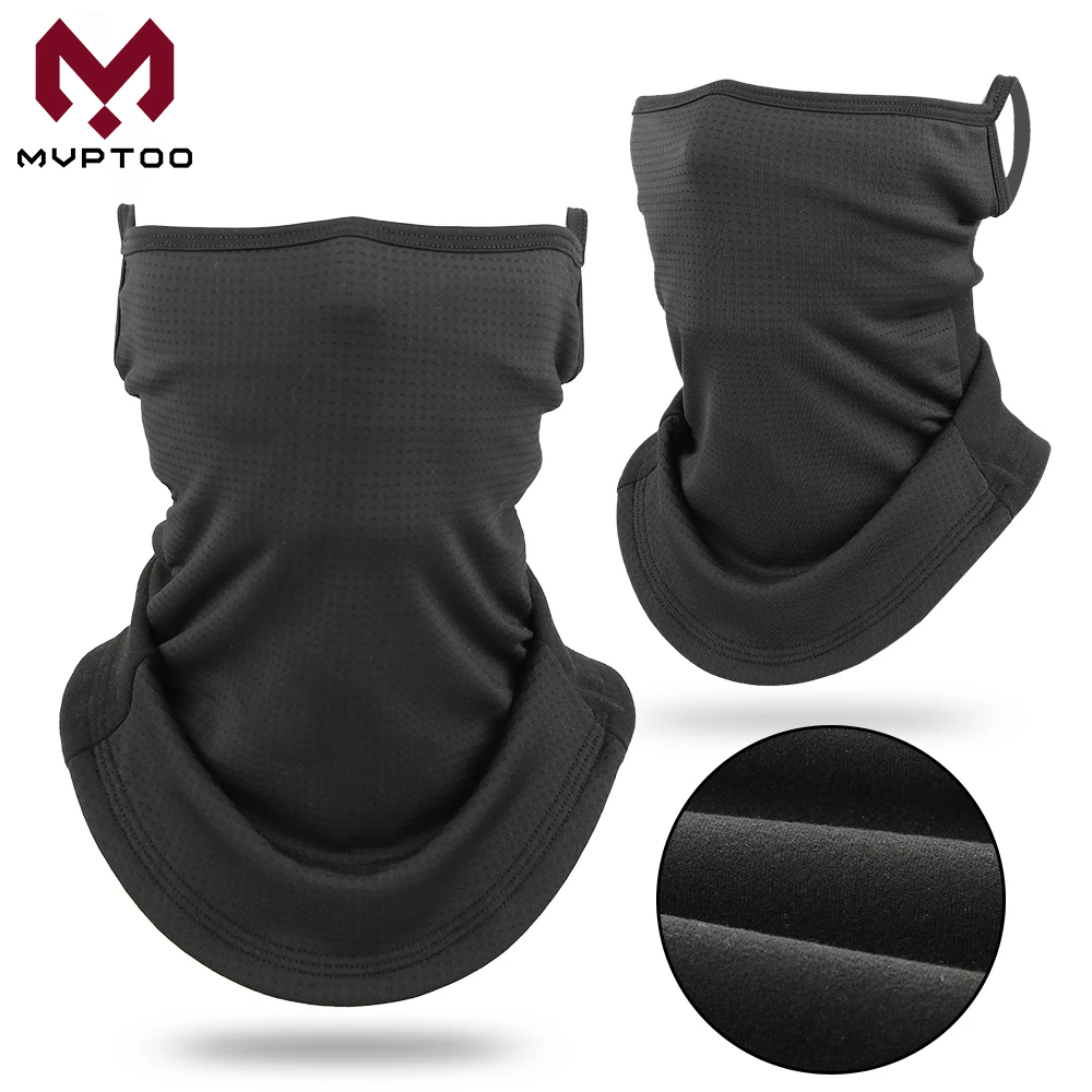 Mùa Đông Ấm Áp Cao Su Mặt Nạ N - đánh giá và giá Respirator Half Face
