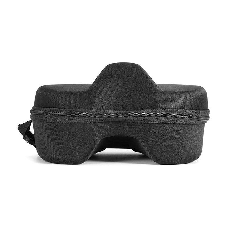 EVA Hard Shell Storage Case fo - đánh giá và giá Mask Case Hard Shell