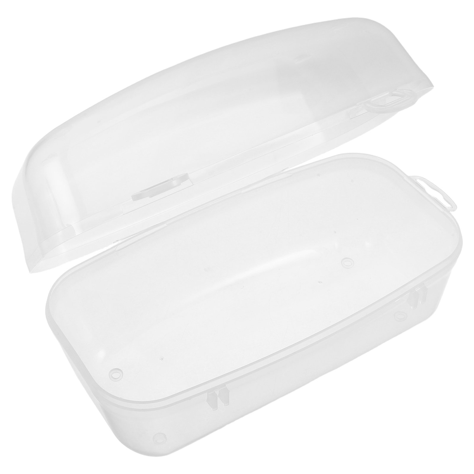 Hard Shell Diving Mask Case Sh - đánh giá và giá Mask Case Hard Shell