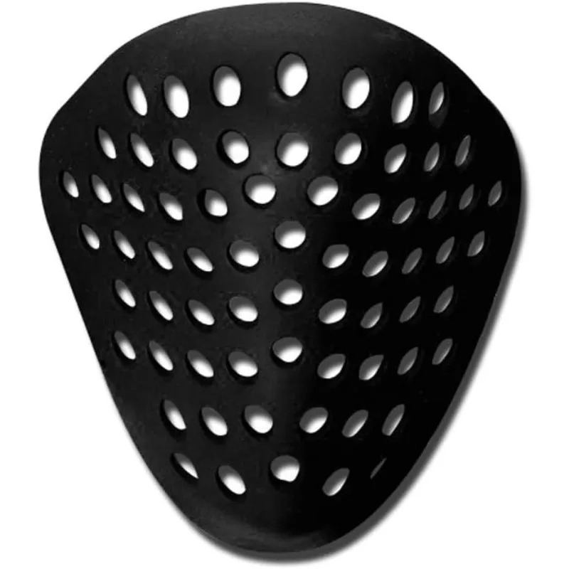 New Soft Non-Toxic Goooods Bre - đánh giá và giá Silicone Mask Bracket