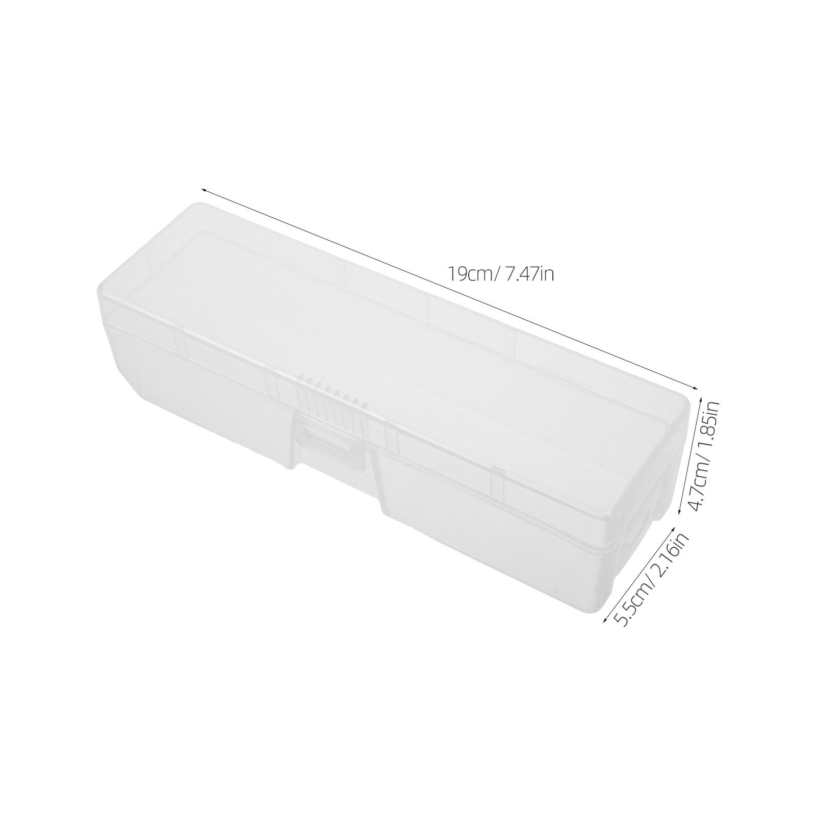 Snorkel Mask Case Hard Shell D - đánh giá và giá Mask Case Hard Shell